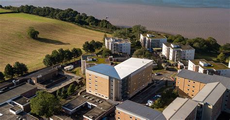 CTCRM Lympstone .